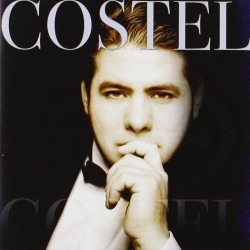 COSTEL - COSTEL  (Cd)