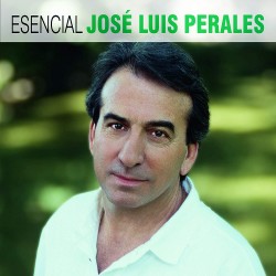 JOSE LUIS PERALES -...