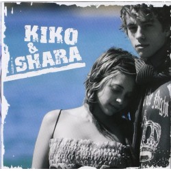 KIKO & SHARA - KIKO & SHARA...