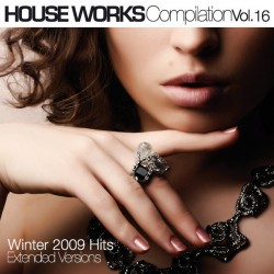 HOUSE WORKS COMPILATION...