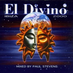 El Divino Ibiza 2000 -...