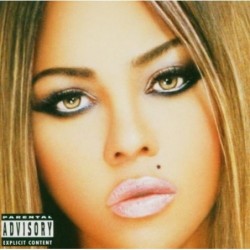 Lil Kim - The Naked Truth...