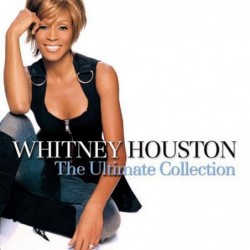 Whitney Houston - The...