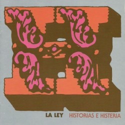 La Ley - Historias e...