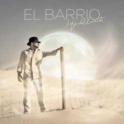 EL BARRIO - HIJO DEL...