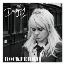 DUFFY - ROCKFERRY  (Cd)