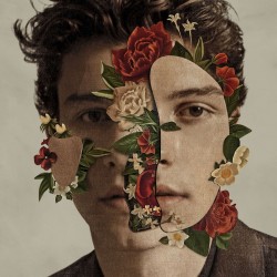 SHAWN MENDES - SHAWN MENDES...