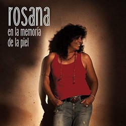 ROSANA - EN LA MEMORIA DE...