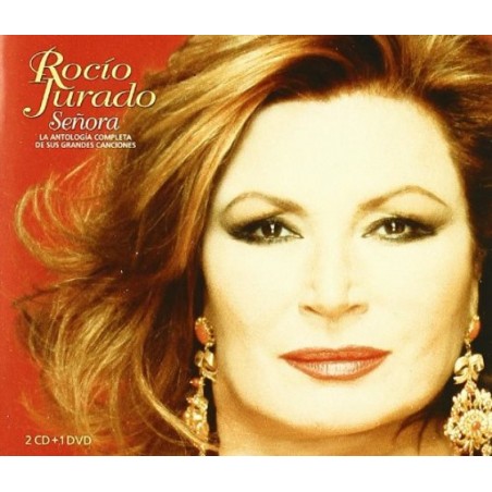 discografia completa de rocio jurado descargar gratis discografia completa de rocio jurado descargar gratis