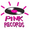 Pink Records