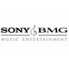 Sony/Bmg