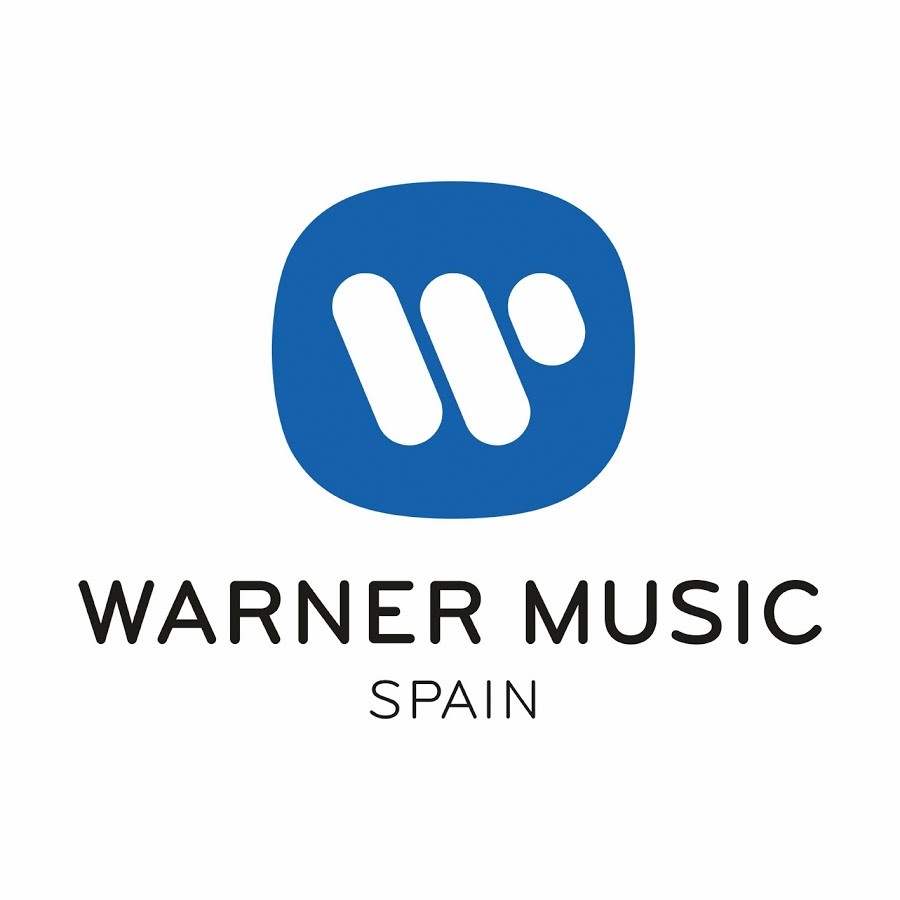 Warner Music